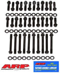 ARP BB Chrysler 383/400/413/426/440 Wedge Head Bolt Kit