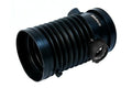 Air Mass Meter Boot