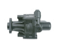 Power Steering Pump - Audi / D2 / A8 / S8 / C5 / A6 / S6 / RS6