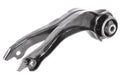 Manual Transmission Mount - VW/Audi