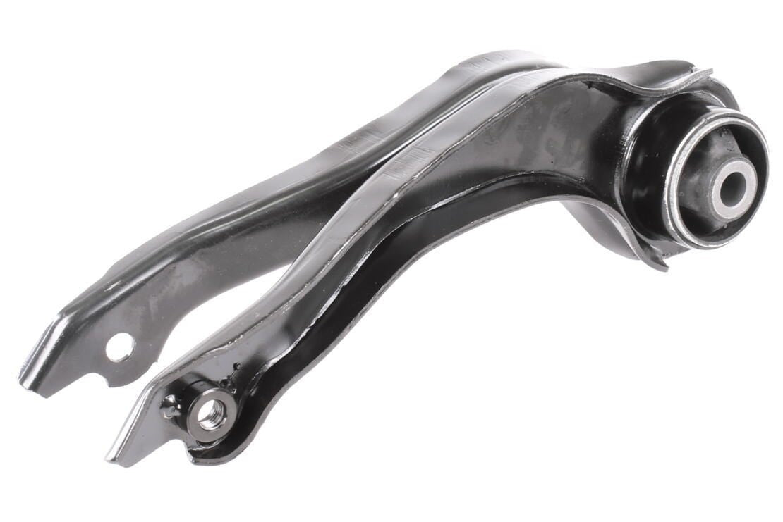 Manual Transmission Mount - VW/Audi