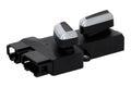 Seat Adjustment Actuator - VW/Audi