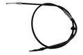 Parking Brake Cable - VW/Audi