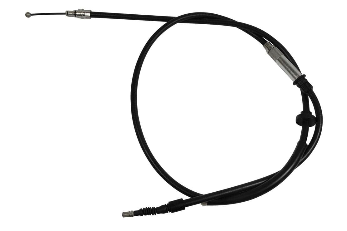 Parking Brake Cable - VW/Audi