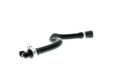Radiator Hose - BMW