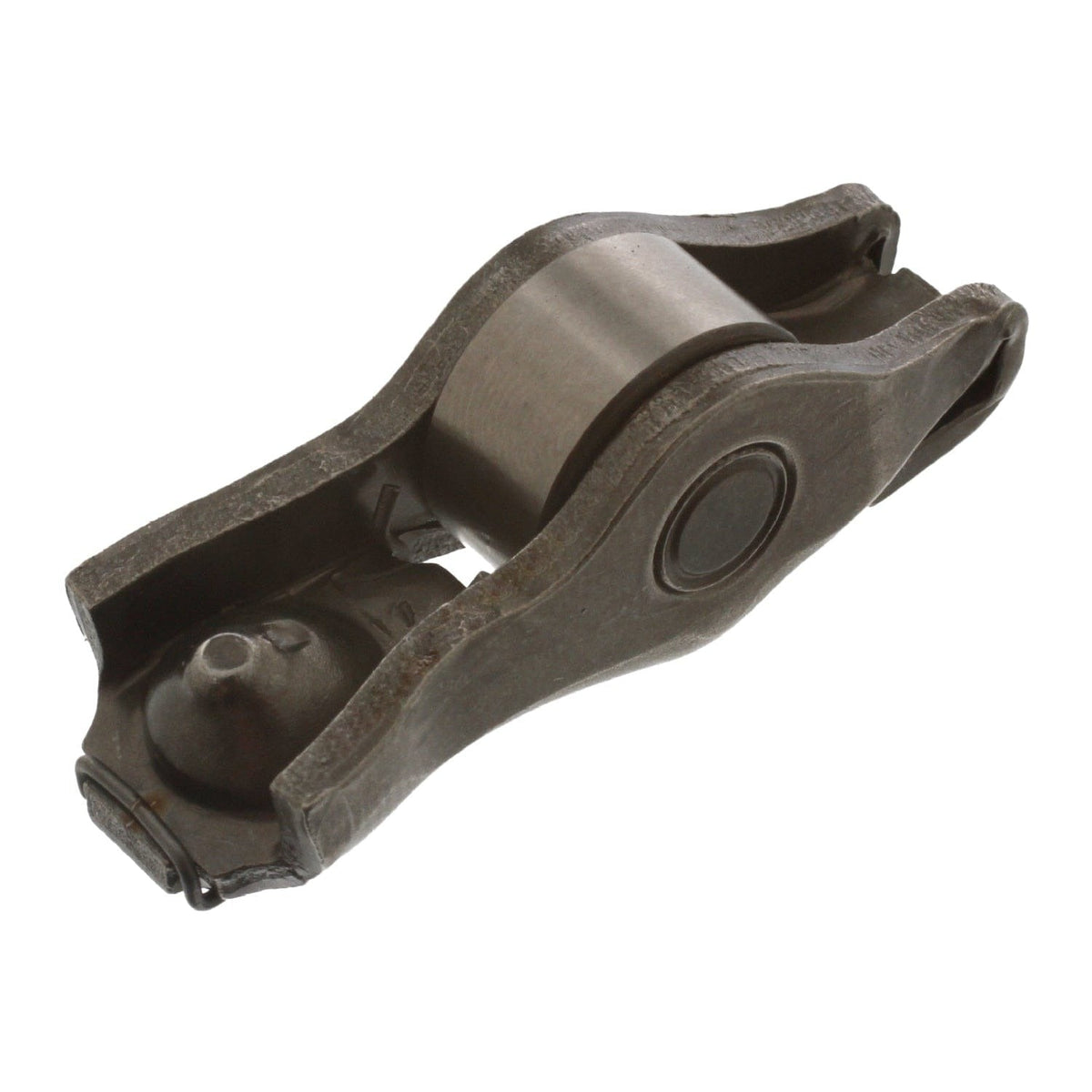 Roller Rocking Lever - BMW