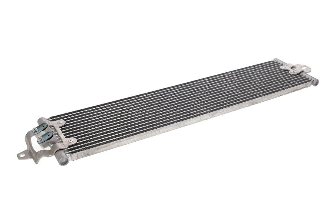 Automatic Transmission Oil Cooler - VW/Audi