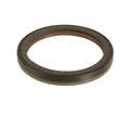 Crankshaft Seal (Rear Main) - VW/Audi / 2.5L / 2.8L & 3.0L V6 / 4.2L V8 / TDI / (many models check fitment)