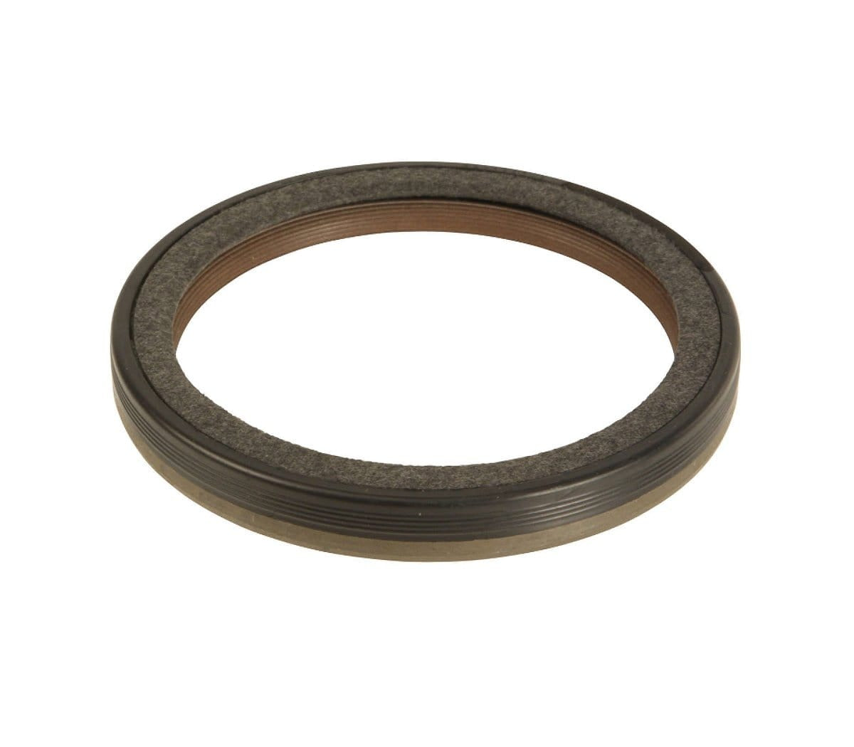Crankshaft Seal (Rear Main) - VW/Audi / 2.5L / 2.8L & 3.0L V6 / 4.2L V8 / TDI / (many models check fitment)