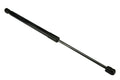 Hatch Strut - VW MK6 Golf