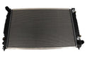 Radiator - VW/Audi