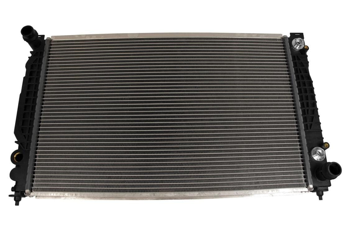 Radiator - VW/Audi