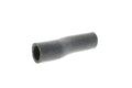 Radiator Hose - VW/Audi