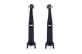 Fall-Line Motorsports Rear Coil Over Upper Control Arm Set - BMW / E36 / E46