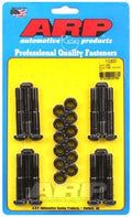 ARP AMC 258 6-cylinder Rod Bolt Kit