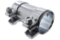 Exhaust Clamp - VW/Audi
