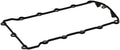 Valve Cover Gasket - BMW
