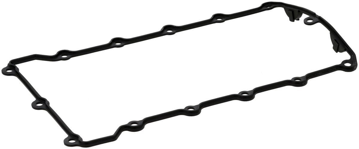 Valve Cover Gasket - BMW