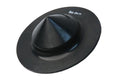 Coil Spring Mounting Pad
