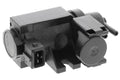 Diverter Valve - BMW