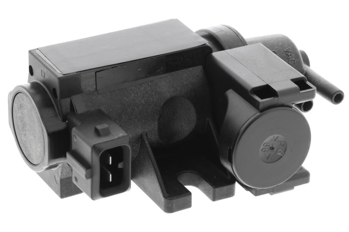 Diverter Valve - BMW