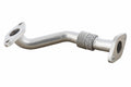 EGR Valve Pipe - VW/Audi