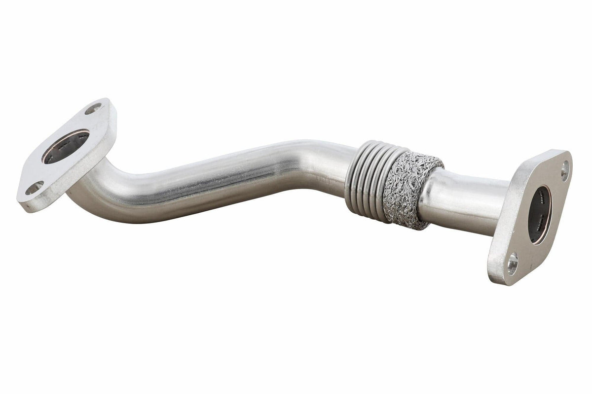 EGR Valve Pipe - VW/Audi