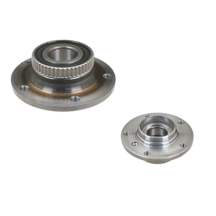 Wheel Hub Assembly Front - BMW E36 / E46 / Z3 / Z4 (many models check fitment)