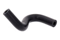 Crankcase Ventilation Hose - VW/Audi