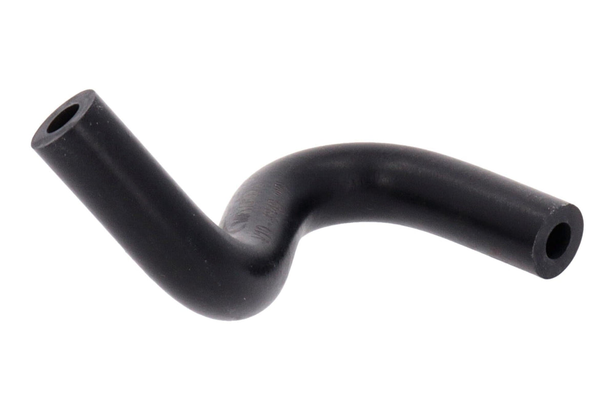 Crankcase Ventilation Hose - VW/Audi