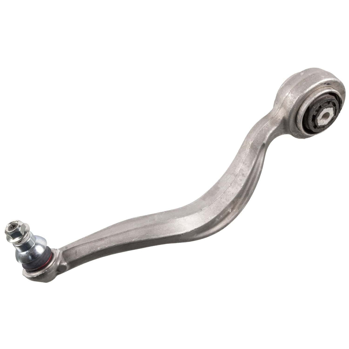 Control Arm with Bushing - Mercedes