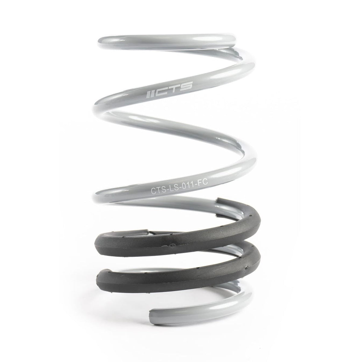 CTS Turbo Lowering Springs - Audi 8V - S3/RS3