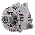 Alternator - VW/Audi