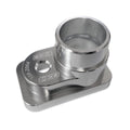 034Motorsport Direct Injection Head Port Cleaning Tool