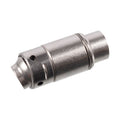 Hydraulic Cam Follower - Mercedes
