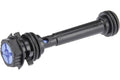 Radiator Adjusting Screw/Drain Plug - BMW