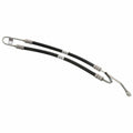Power Steering Hose - BMW