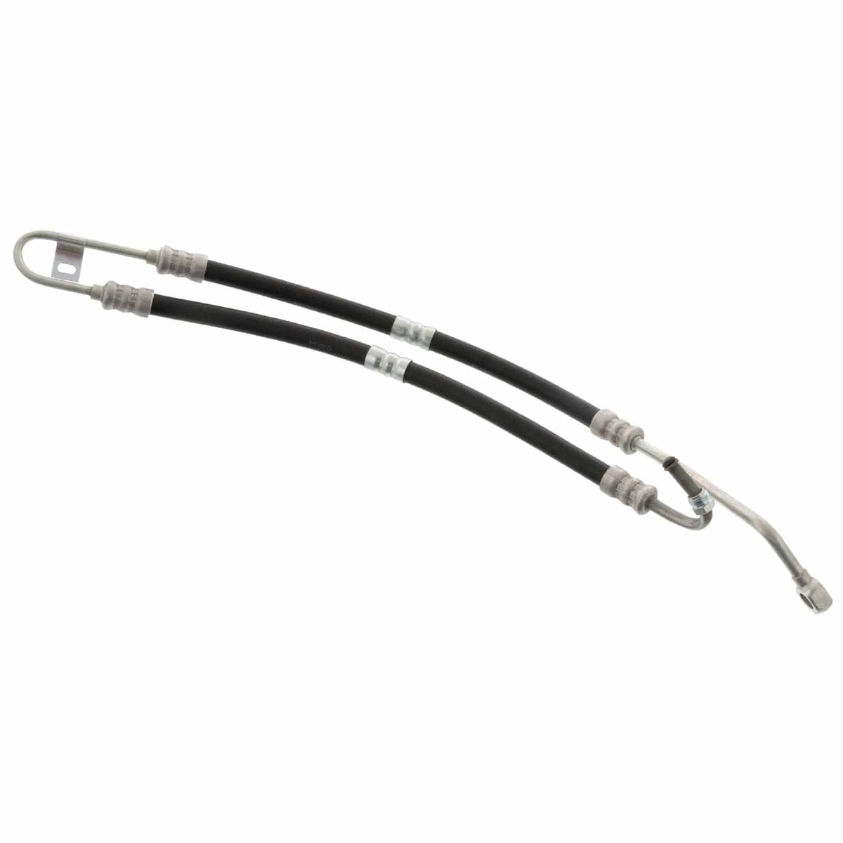 Power Steering Hose - BMW