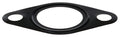 Secondary Air Pump Gasket - Porsche