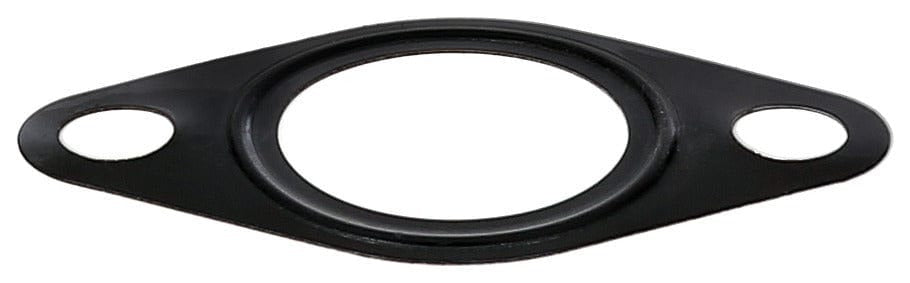 Secondary Air Pump Gasket - Porsche