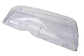 Headlight Lens
