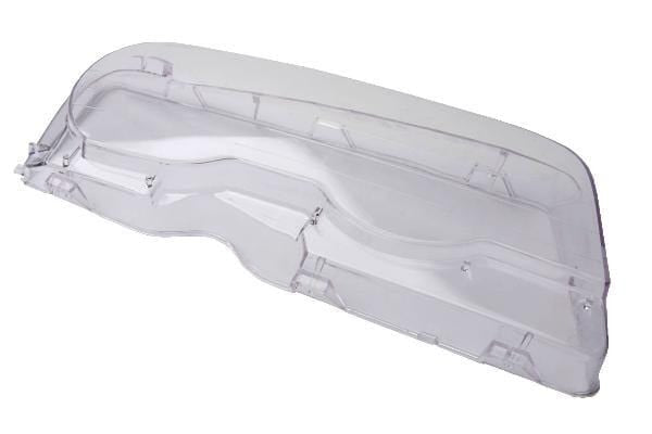Headlight Lens