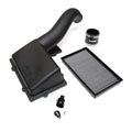 034Motorsport P34 MQB Cold Air Intake System / MK7 / 8V A3 / S3 1.8T / 2.0T
