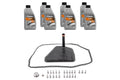 Automatic Transmission Service Kit With Hardware - VW/Audi