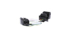 Ignition Pulse Sensor - VW/Audi