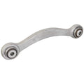 Cross Rod with Bushings (Tension Rod) - Mercedes