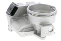 Throttle Body - VW/Audi