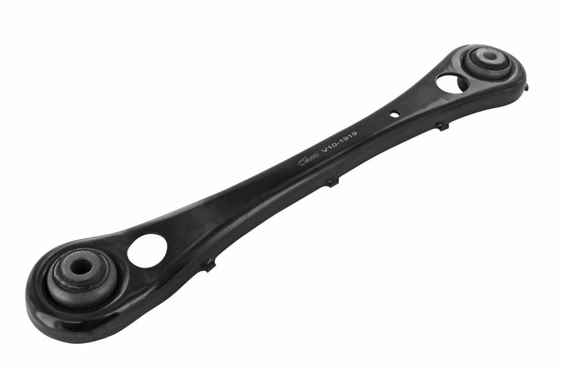 Control Arm - VW/Audi