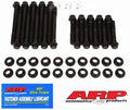ARP SB Ford 302W 12pt Head Bolt Kit