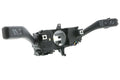 Steering Column Switch - VW/Audi